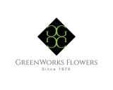 /public/logoimage/1508800844GREENWORKS FLOWERS-IV01.jpg